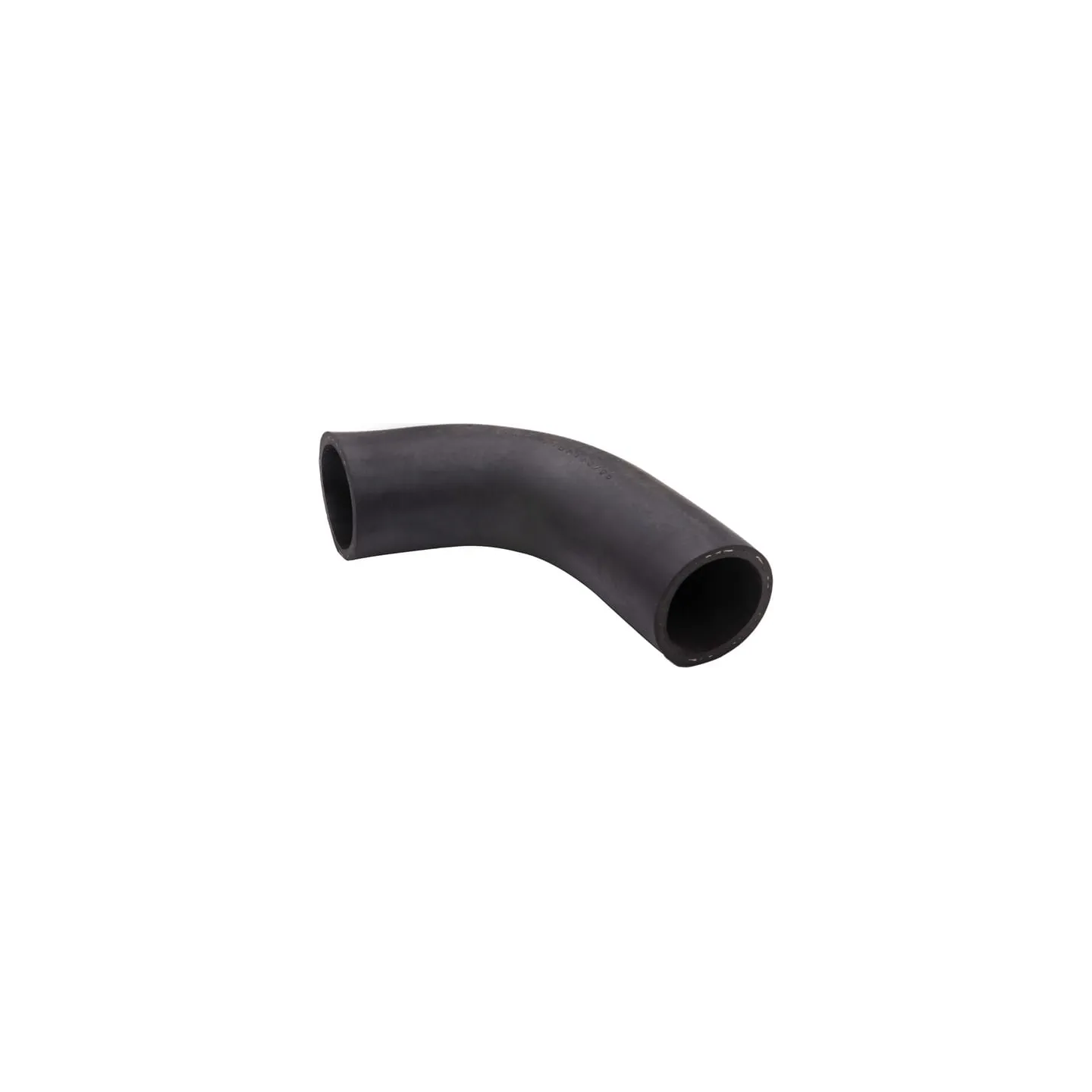 Augšējā šļūtene VPE4111 Vapormatic A & I: A-3112067R1
Case International: 3112067R1