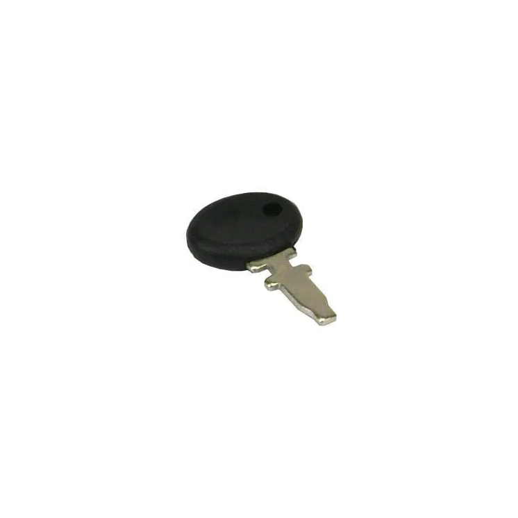 Atslēga VPF3225 Vapormatic A & I: A-VPF3225
Fiat: 9918786