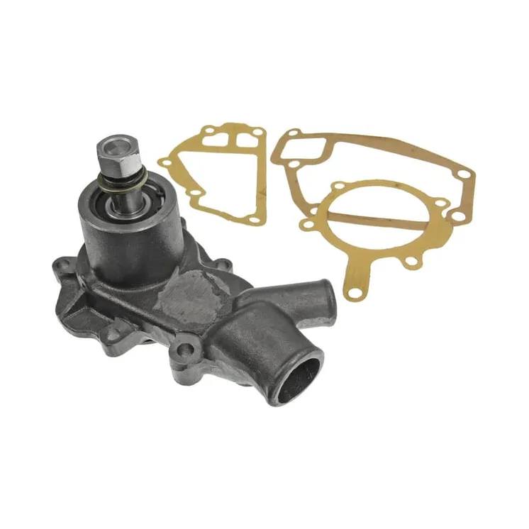 Ūdens sūknis VPE1015 Vapormatic Massey Ferguson: 4222071M91
Perkins: U5MW0106
Massey Ferguson: 3640268M1
Massey Ferguson: 363