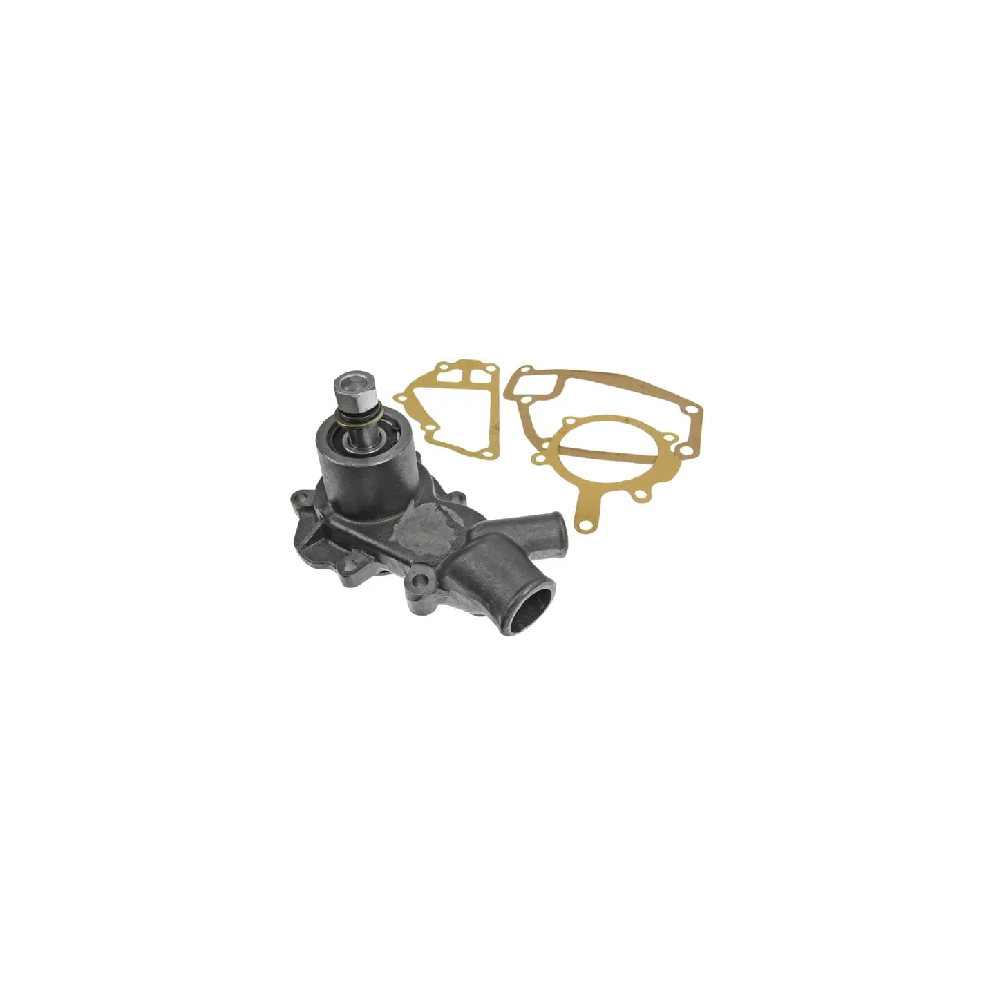 Ūdens sūknis VPE1015 Vapormatic Massey Ferguson: 4222071M91
Perkins: U5MW0106
Massey Ferguson: 3640268M1
Massey Ferguson: 363