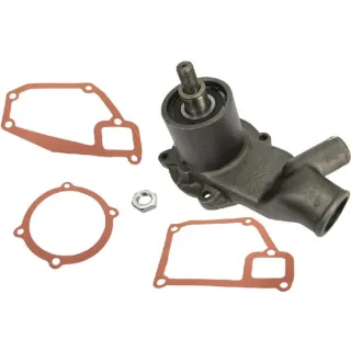 Ūdens sūknis VPE1141 Vapormatic Case International: 311781A1
Landini: U5MW0195
Massey Ferguson: 4223866M91
McCormick: U5MW019