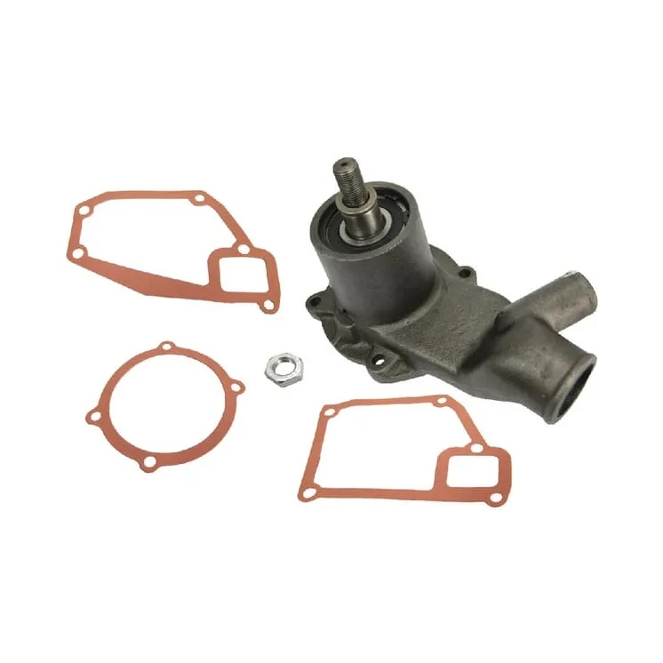 Ūdens sūknis VPE1141 Vapormatic Case International: 311781A1
Landini: U5MW0195
Massey Ferguson: 4223866M91
McCormick: U5MW019