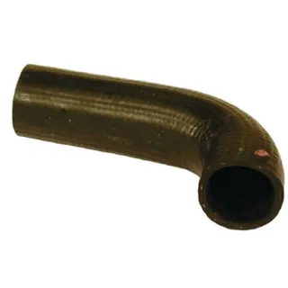 Ieejas šļūtene VPE4044 Vapormatic A & I: A-732443M1
Ford Finis: 81716946
Ford New Holland: E5CJ9
Leyland Marshall: AJR4174
M