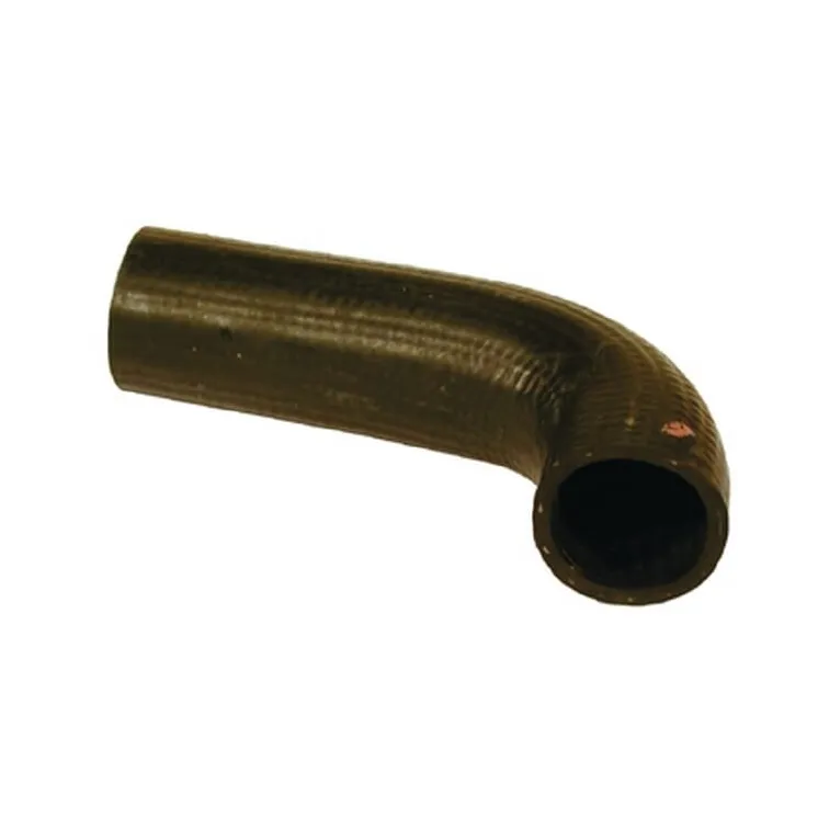 Ieejas šļūtene VPE4044 Vapormatic A & I: A-732443M1
Ford Finis: 81716946
Ford New Holland: E5CJ9
Leyland Marshall: AJR4174
M
