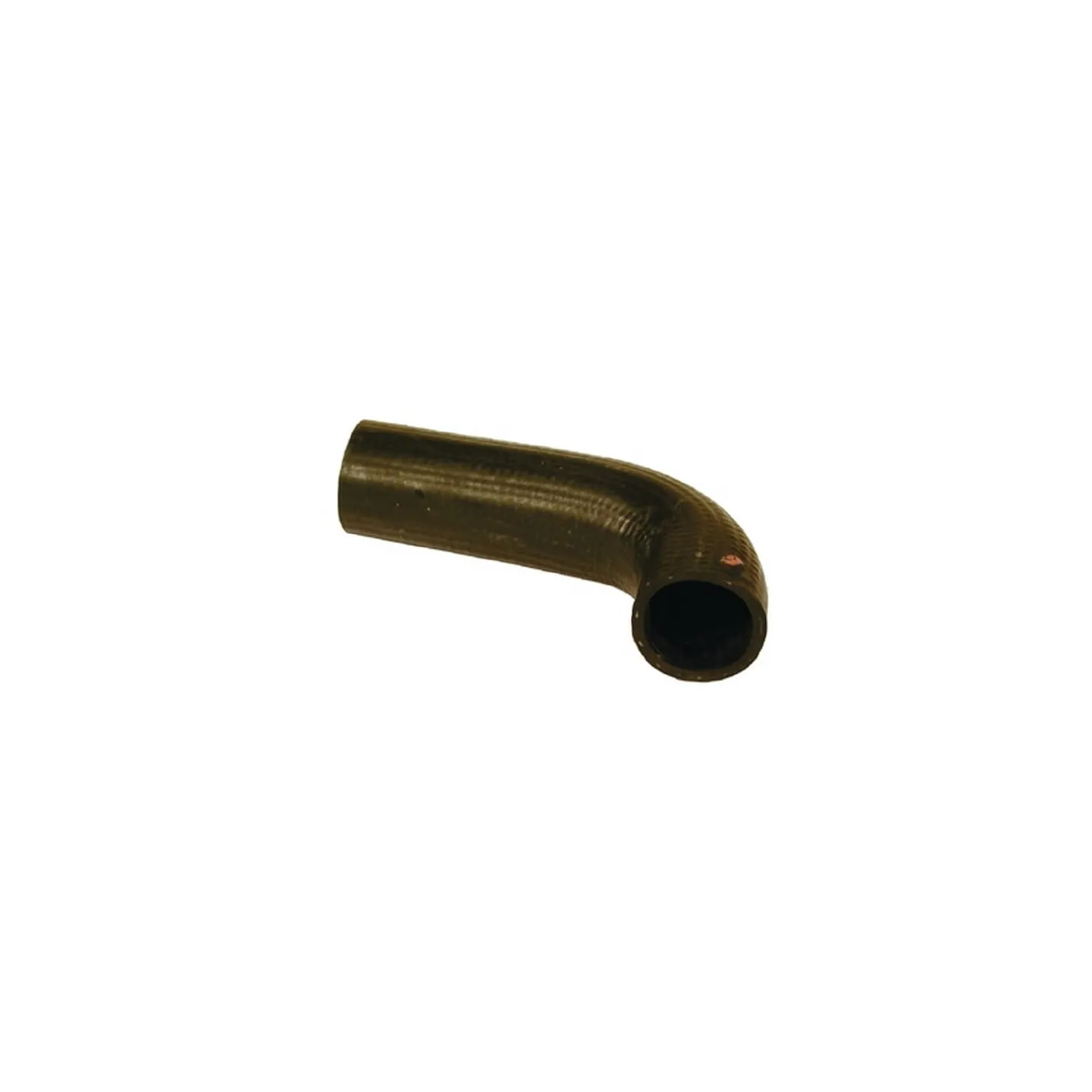 Ieejas šļūtene VPE4044 Vapormatic A & I: A-732443M1
Ford Finis: 81716946
Ford New Holland: E5CJ9
Leyland Marshall: AJR4174
M