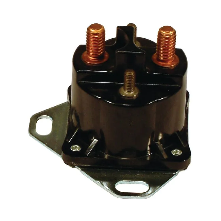 Startera relejs VPF2238 Vapormatic A & I: A-RE164448
John Deere: RE164448
John Deere: RE170320