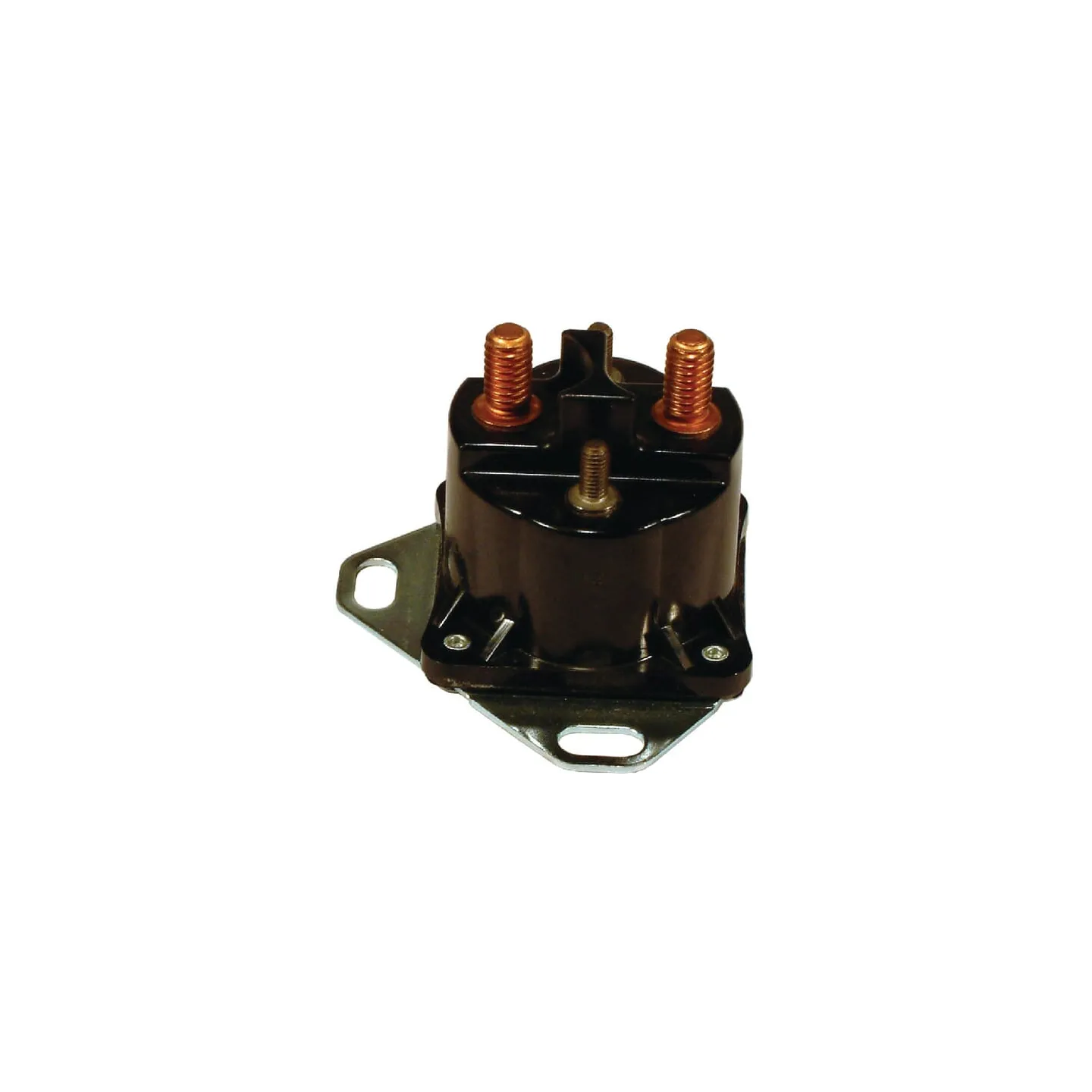 Startera relejs VPF2238 Vapormatic A & I: A-RE164448
John Deere: RE164448
John Deere: RE170320