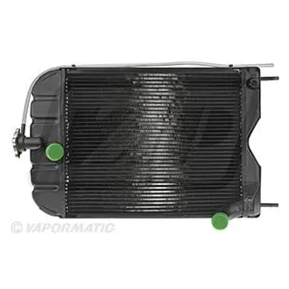 Radiators VPE3002 Vapormatic A & I: A-1660499M92
Massey Ferguson: 1660499M92
Massey Ferguson: 1660498M91
Massey Ferguson: 187