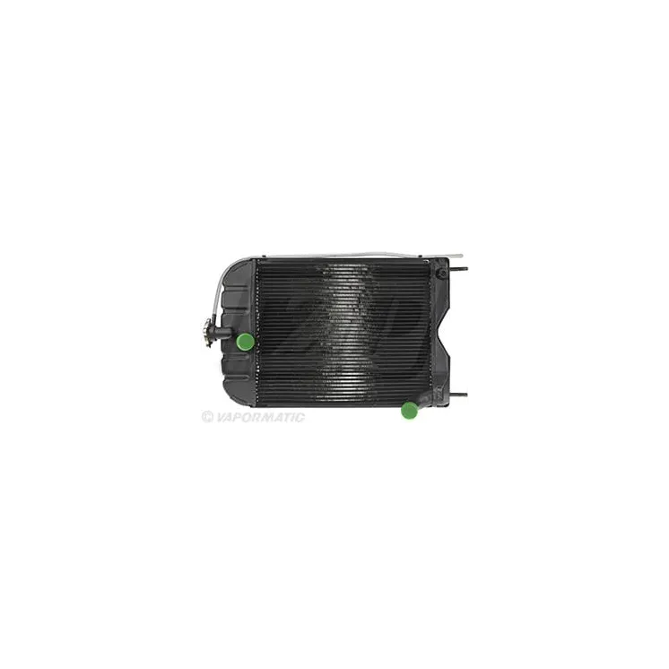 Radiators VPE3002 Vapormatic A & I: A-1660499M92
Massey Ferguson: 1660499M92
Massey Ferguson: 1660498M91
Massey Ferguson: 187