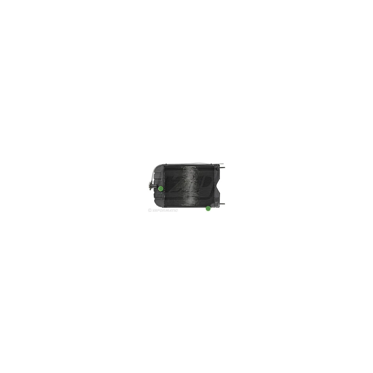 Radiators VPE3002 Vapormatic A & I: A-1660499M92
Massey Ferguson: 1660499M92
Massey Ferguson: 1660498M91
Massey Ferguson: 187