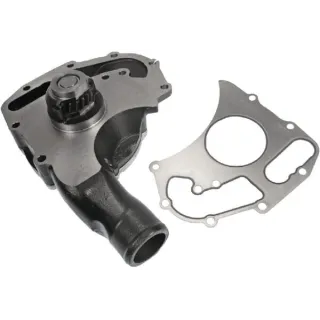 Ūdens sūknis VPE1148 Vapormatic JCB: 02202480
JCB: 02/202480
Massey Ferguson: 4226913M91
McCormick: 707646A1
Manitou: 604987