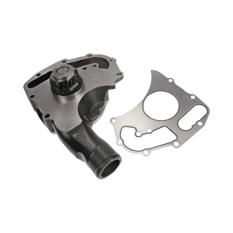 Ūdens sūknis VPE1148 Vapormatic JCB: 02202480
JCB: 02/202480
Massey Ferguson: 4226913M91
McCormick: 707646A1
Manitou: 604987