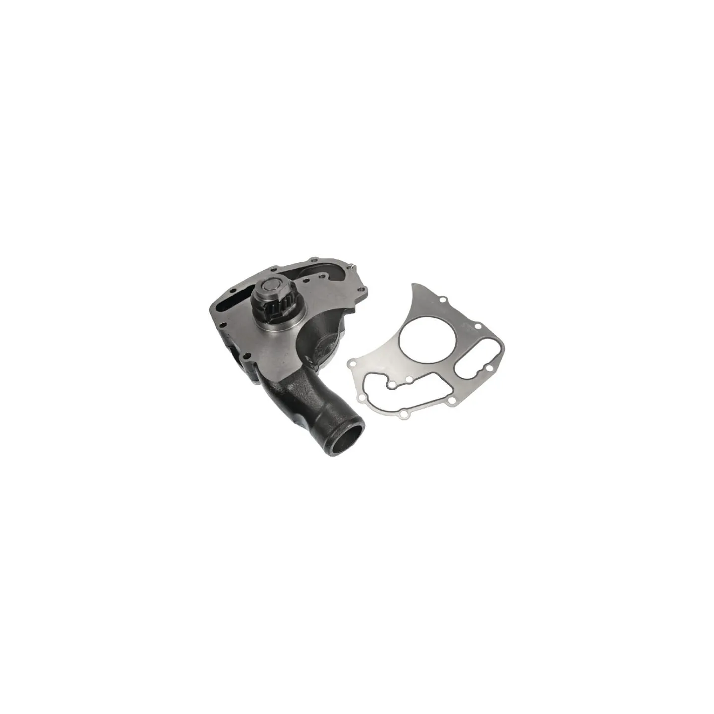 Ūdens sūknis VPE1148 Vapormatic JCB: 02202480
JCB: 02/202480
Massey Ferguson: 4226913M91
McCormick: 707646A1
Manitou: 604987