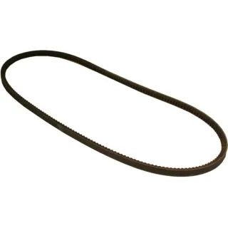 Gaisa kondicioniera ventilatora siksna VPE6214 Vapormatic Case International: 5186233
Ford Finis: 5186233
Ford Finis: 4837096
