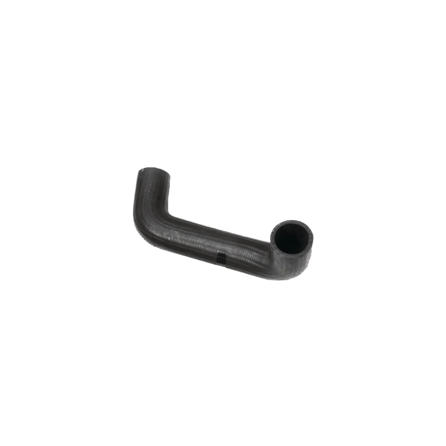 Top radiator hose VPE4099 Vapormatic A & I: A-L34920
JCB: 83400083
John Deere: L34920
Leyland Marshall: ATJ3880
JCB: 0231016