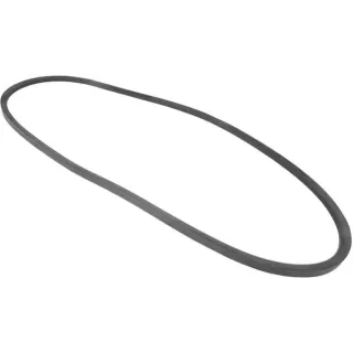 Ventilatora siksna VPE6007 Vapormatic A & I: A-2801859M1
A & I: A-C9NN10C318B
Ford Finis: 81827336
Ford New Holland: C9NN10C3
