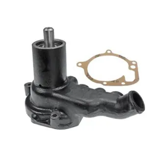 Ūdens sūknis VPE1158 Vapormatic Massey Ferguson: V836764206
Massey Ferguson: V836764215
Massey Ferguson: 836764215
Sisu Diese