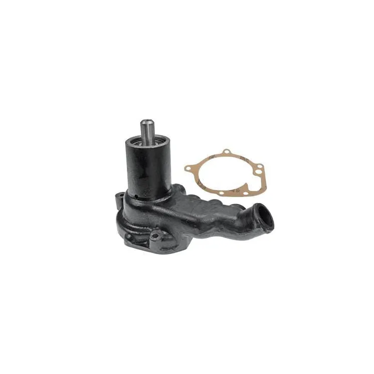 Ūdens sūknis VPE1158 Vapormatic Massey Ferguson: V836764206
Massey Ferguson: V836764215
Massey Ferguson: 836764215
Sisu Diese