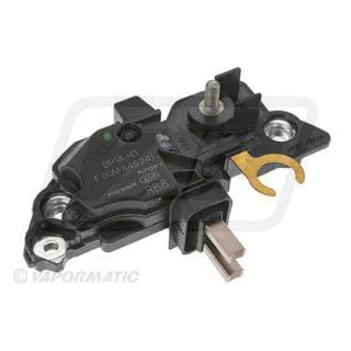 Regulatora VPF4139 Vapormatic John Deere: RE553702