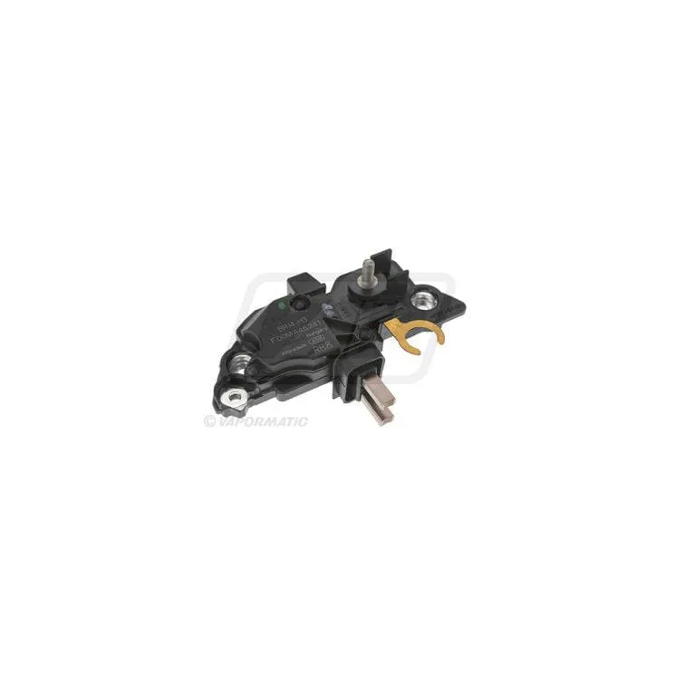 Regulatora VPF4139 Vapormatic John Deere: RE553702