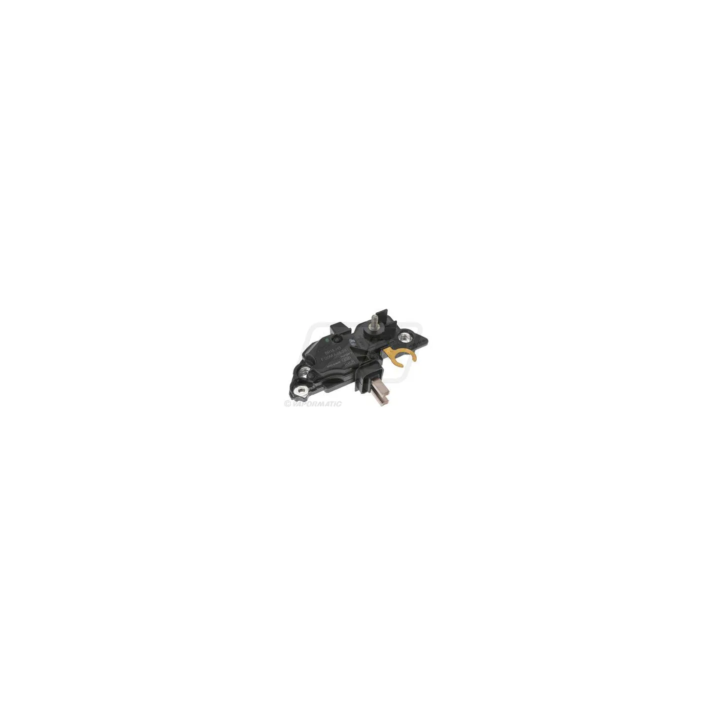Regulatora VPF4139 Vapormatic John Deere: RE553702