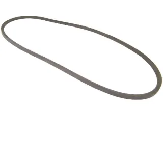 Ventilatora siksna VPE6026 Vapormatic A & I: A-R97758
John Deere: T20334