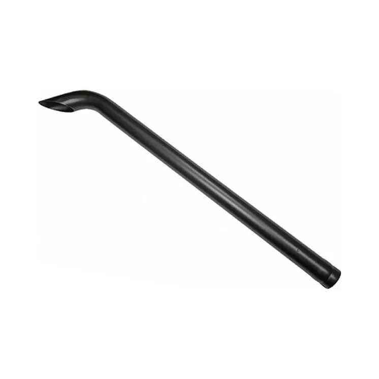 Vertikāls caurule VPE8209 Vapormatic Ford Finis: 82004294
Ford Finis: 89806176
