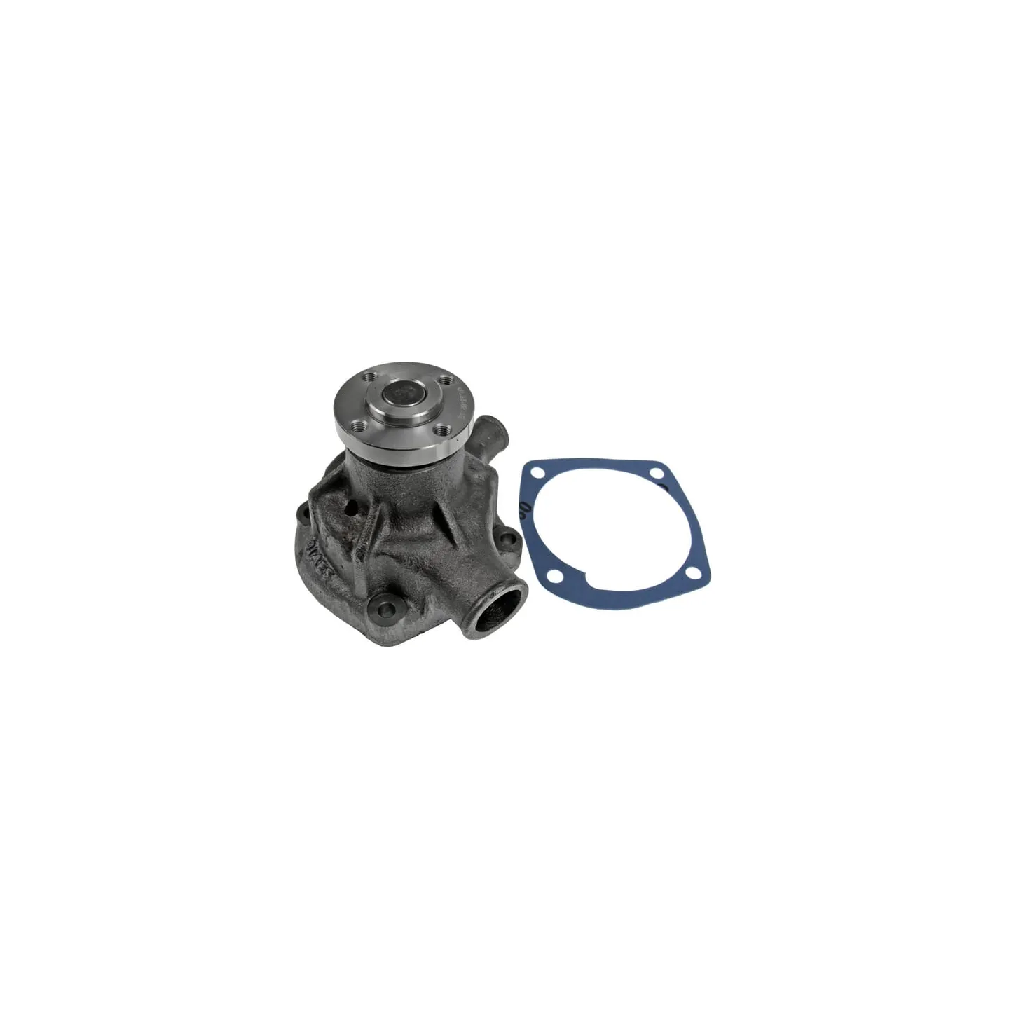 Ūdens sūknis VPE1132 Vapormatic Fendt: C382200610011
Renault: 7700019362