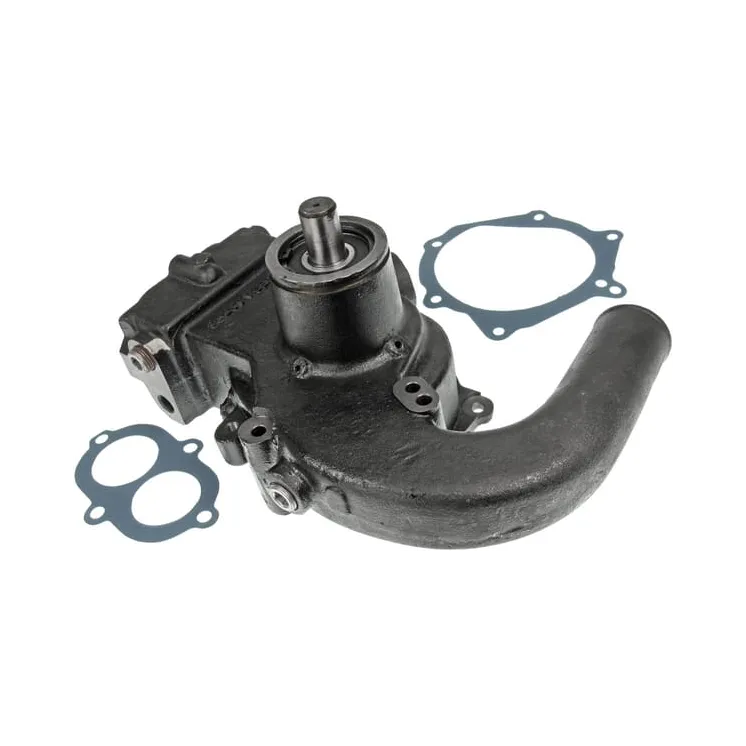 Ūdens sūknis VPE1030 Vapormatic A & I: A-3641359M91
Massey Ferguson: 747611M91
Perkins: U5MW0016
Perkins: 41312749
Perkins: 