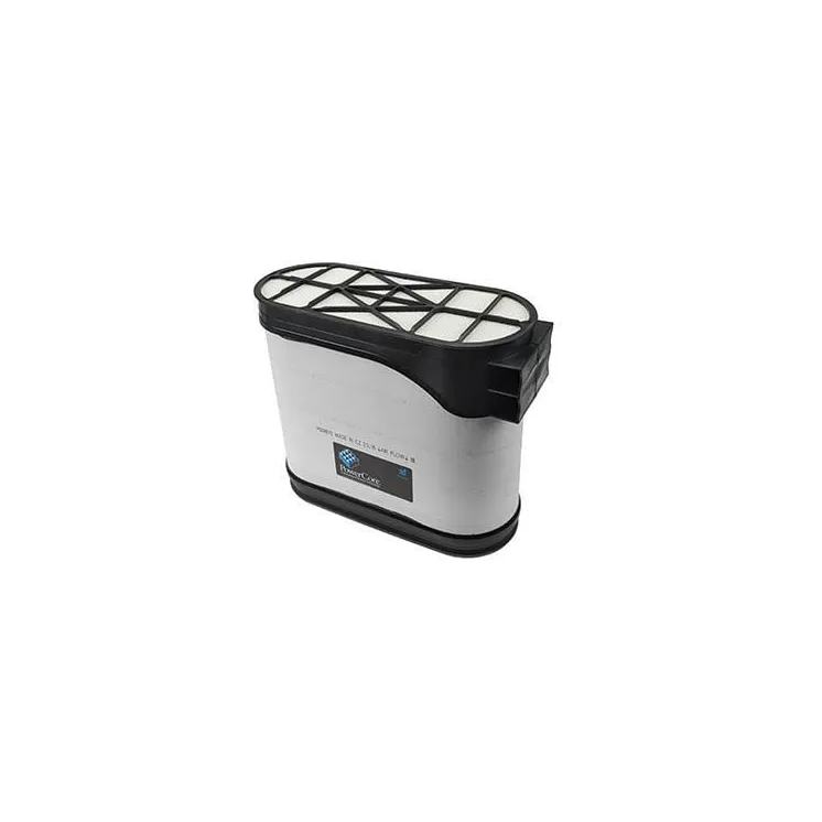 Ārējais gaisa filtrs VPD7598 Vapormatic Deutz: 090016334
John Deere: F071909
Landini: 3695441M91
McCormick: 3695441M91
Same: