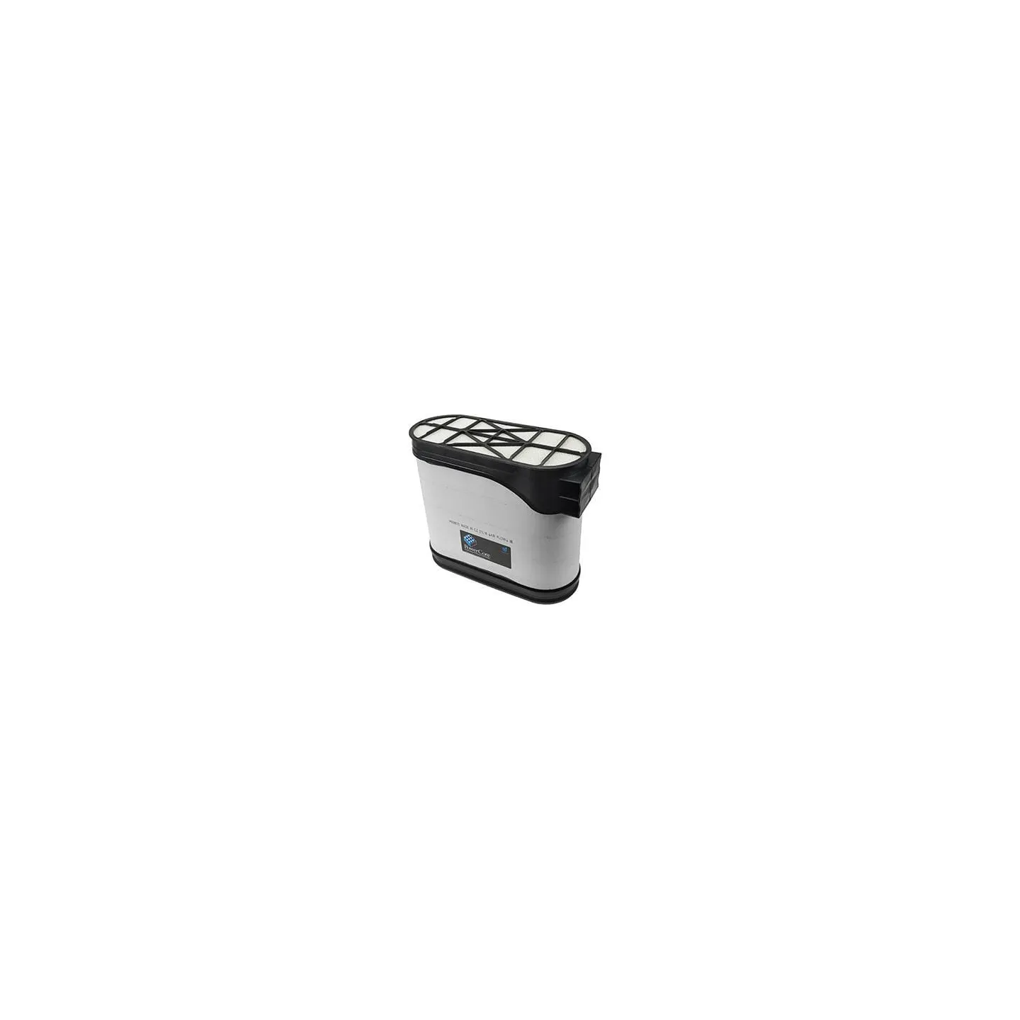 Ārējais gaisa filtrs VPD7598 Vapormatic Deutz: 090016334
John Deere: F071909
Landini: 3695441M91
McCormick: 3695441M91
Same: