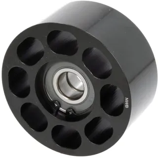 Bezstrāvas pulkstenis VPE6454 Vapormatic John Deere: RE505265
John Deere: RE38503
John Deere: RE155577