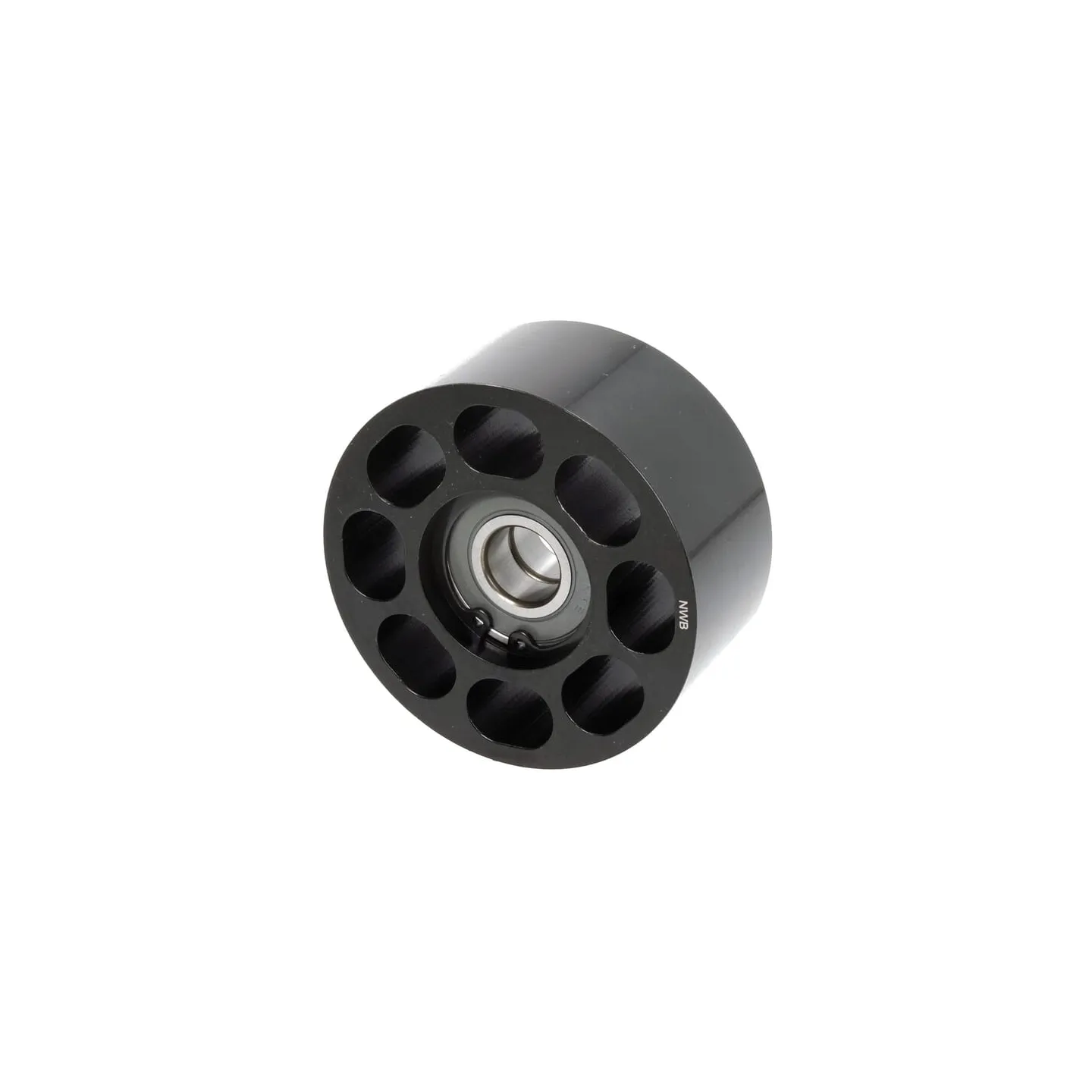 Bezstrāvas pulkstenis VPE6454 Vapormatic John Deere: RE505265
John Deere: RE38503
John Deere: RE155577