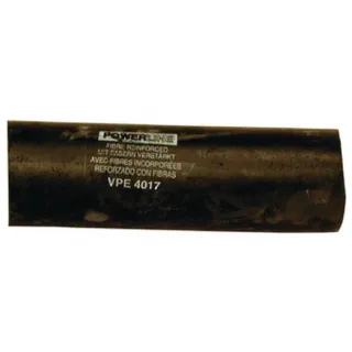 Apiet šļūtene VPE4017 Vapormatic A & I: A-731256M1
A & I: A-747936V91
Ford Finis: 81716947
Ford New Holland: E15CJ9
Leyland 