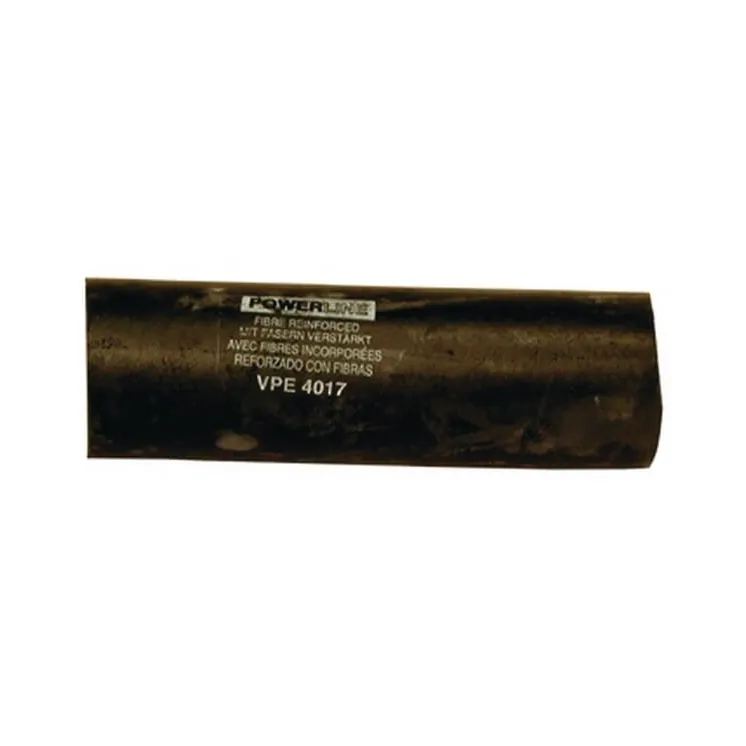 Apiet šļūtene VPE4017 Vapormatic A & I: A-731256M1
A & I: A-747936V91
Ford Finis: 81716947
Ford New Holland: E15CJ9
Leyland 