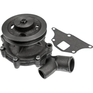 Ūdens sūknis VPE1097 Vapormatic A & I: A-E6NN8501AC
Ford Finis: 81872282
Ford New Holland: E6NN8501AC
Ford Finis: 83956959