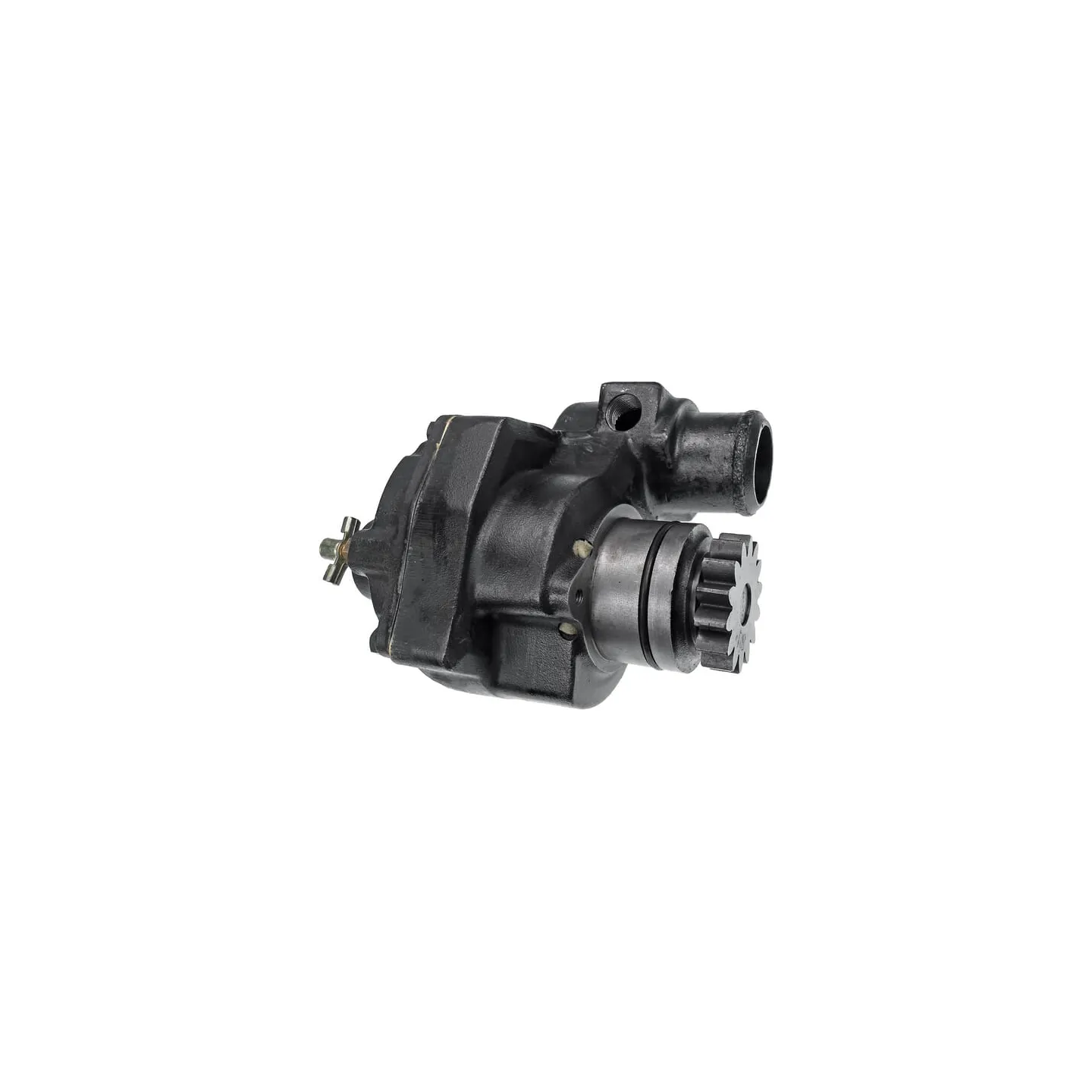 Ūdens sūknis VPE1154 Vapormatic John Deere: RE500214
John Deere: SE501012