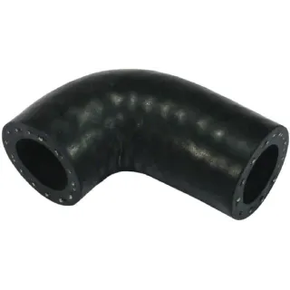 Eļļas dzesētāja šļūtene VPE4307 Vapormatic John Deere: R99254
Renault: 6005013371