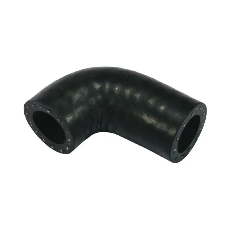 Eļļas dzesētāja šļūtene VPE4307 Vapormatic John Deere: R99254
Renault: 6005013371