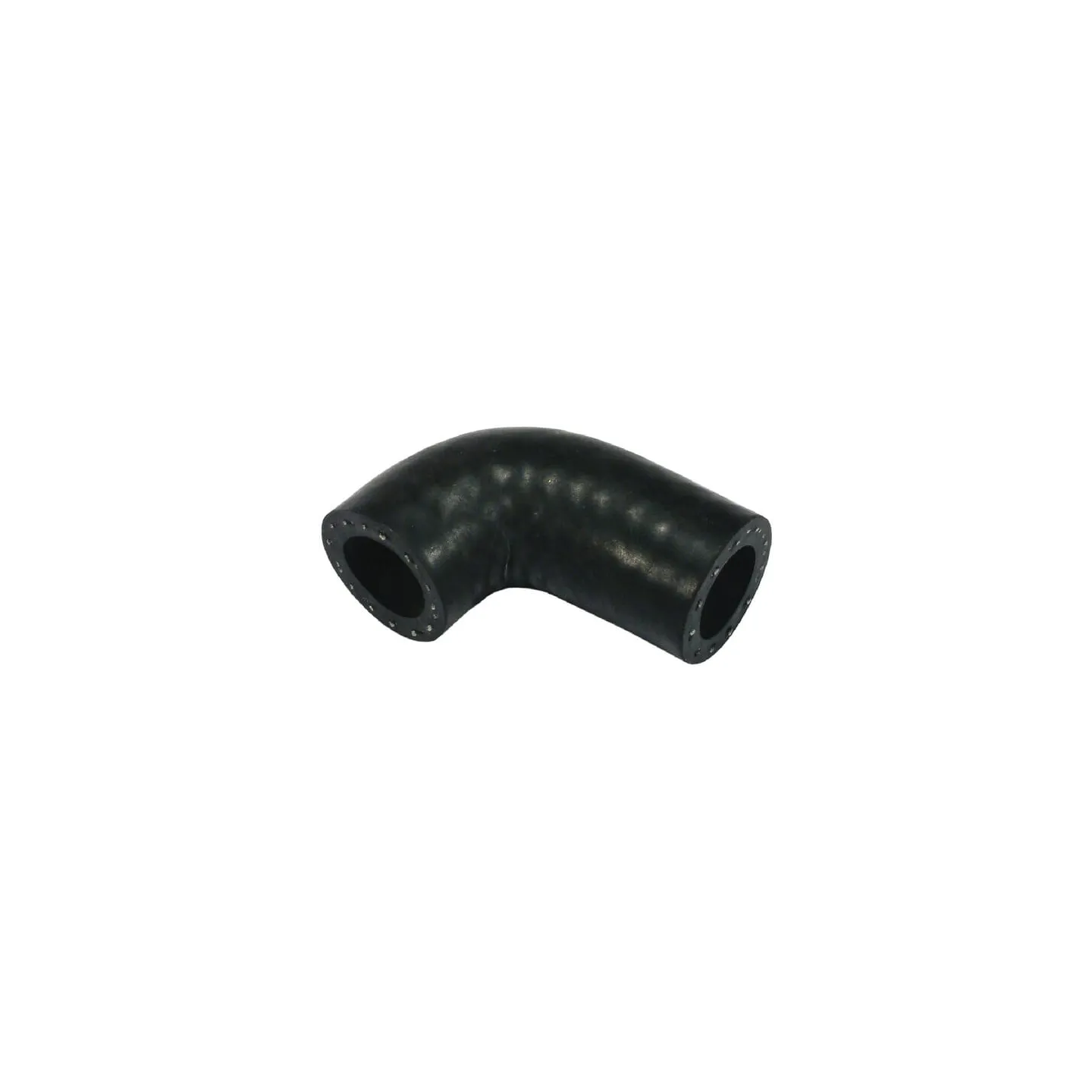 Eļļas dzesētāja šļūtene VPE4307 Vapormatic John Deere: R99254
Renault: 6005013371