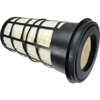 Ārējais gaisa filtrs VPD7589 Vapormatic Massey Ferguson: 4379574M1