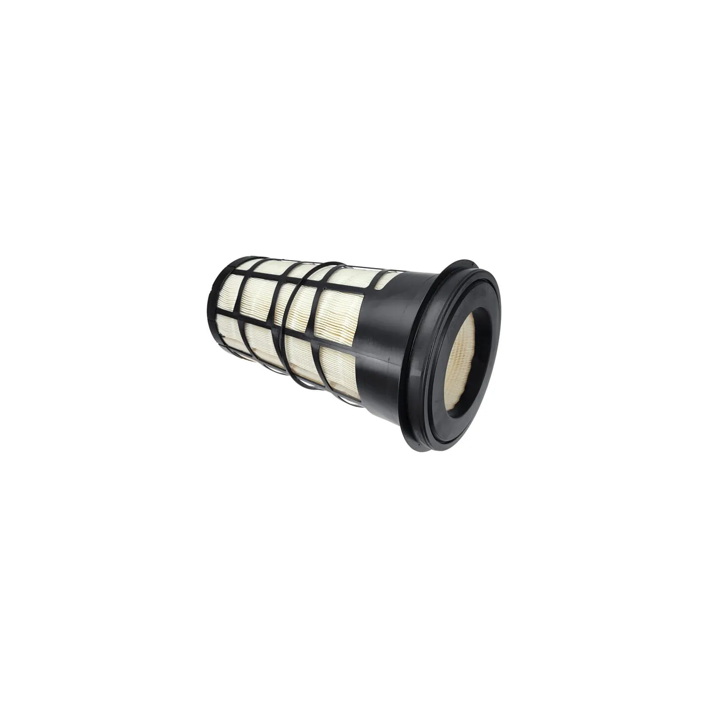 Ārējais gaisa filtrs VPD7589 Vapormatic Massey Ferguson: 4379574M1