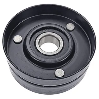 Pulka spriegotājs VPE6302 Vapormatic Ford Finis: 87801102
