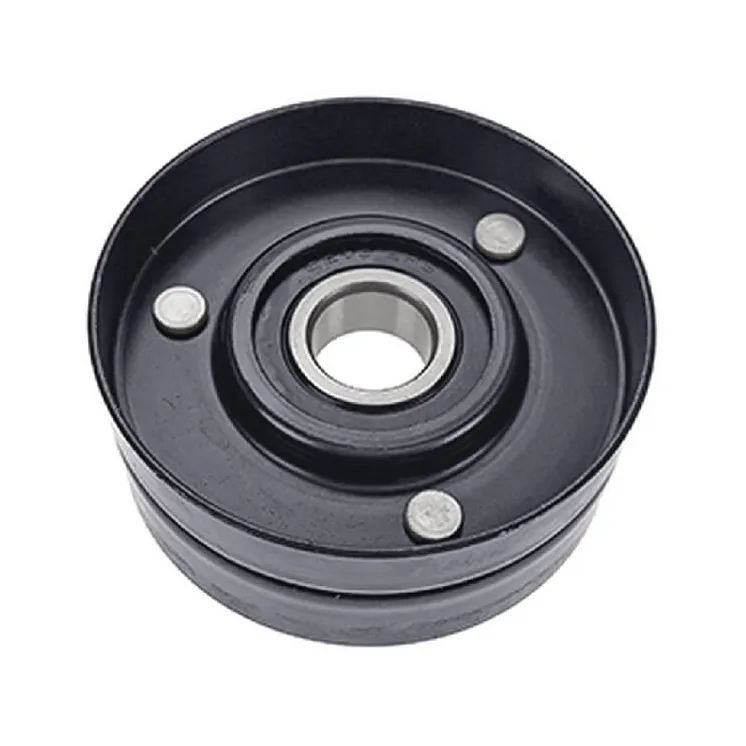 Pulka spriegotājs VPE6302 Vapormatic Ford Finis: 87801102