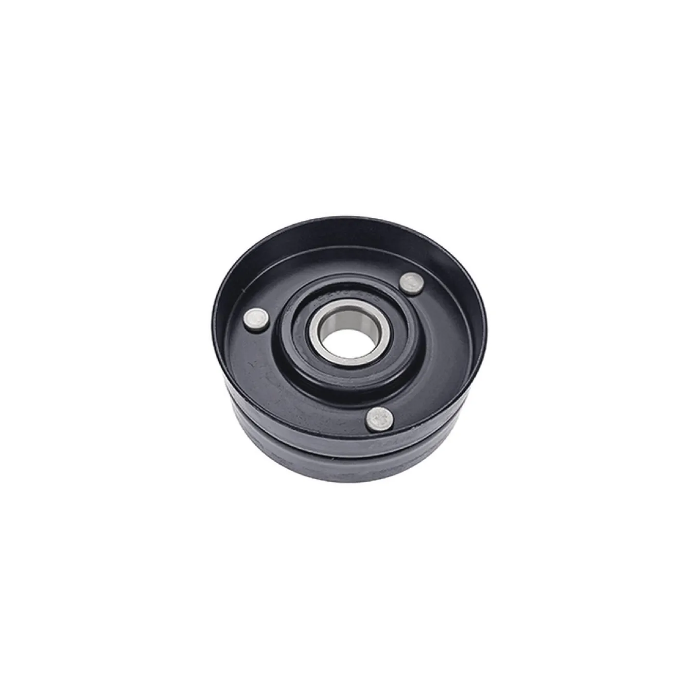 Pulka spriegotājs VPE6302 Vapormatic Ford Finis: 87801102