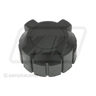 Radiatora vāciņš VPE3275 Vapormatic Case New Holland: 87306788
Ford New Holland: 87306788