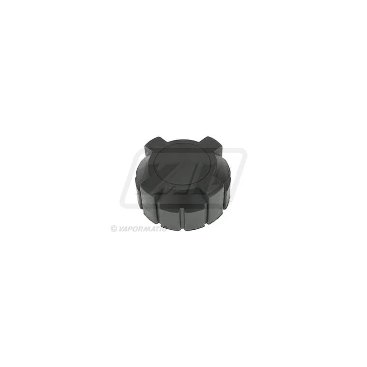 Radiatora vāciņš VPE3275 Vapormatic Case New Holland: 87306788
Ford New Holland: 87306788