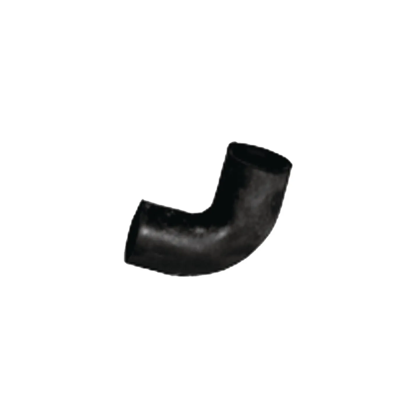 Ūdens sūkņa šļūtene VPE4128 Vapormatic Case International: 3132719R1