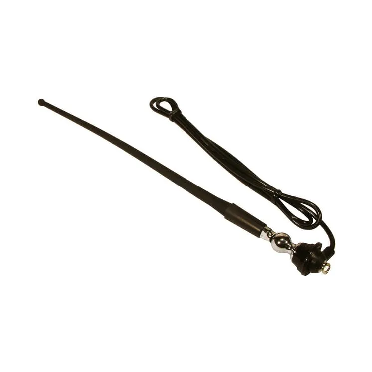 Antena VPF5707 Vapormatic Merlo: 050341