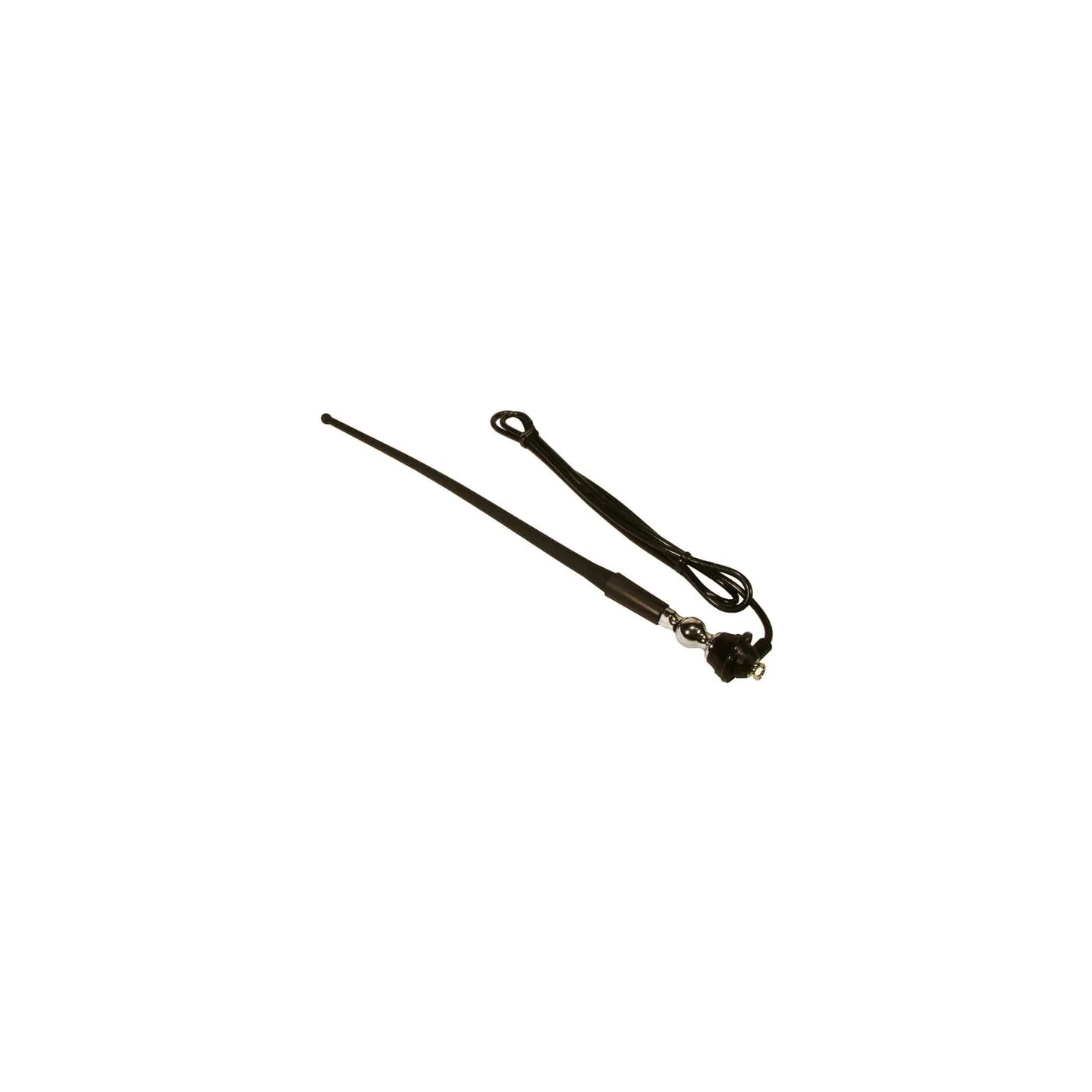 Antena VPF5707 Vapormatic Merlo: 050341